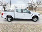 2023 F-150 Thumbnail 7