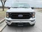 2023 F-150 Thumbnail 8