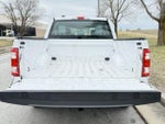 2023 F-150 Thumbnail 10