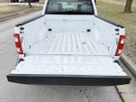 2023 F-150 Thumbnail 11