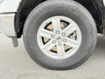 2023 F-150 Thumbnail 12