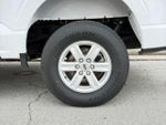 2023 F-150 Thumbnail 13