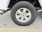 2023 F-150 Thumbnail 14