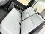 2023 F-150 Thumbnail 20