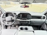 2023 F-150 Thumbnail 22