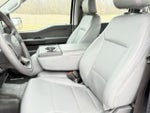 2023 F-150 Thumbnail 23