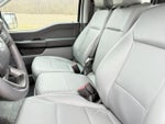 2023 F-150 Thumbnail 24