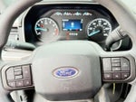 2023 F-150 Thumbnail 25