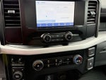 2023 F-150 Thumbnail 26