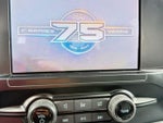 2023 F-150 Thumbnail 28
