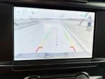 2023 F-150 Thumbnail 30