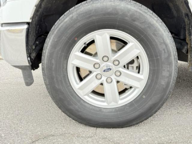 2023 Ford F-150 - $27,977