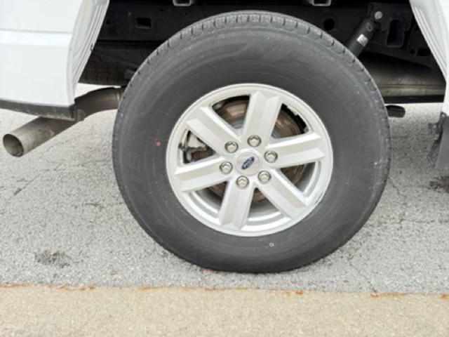 2023 Ford F-150 - $27,977