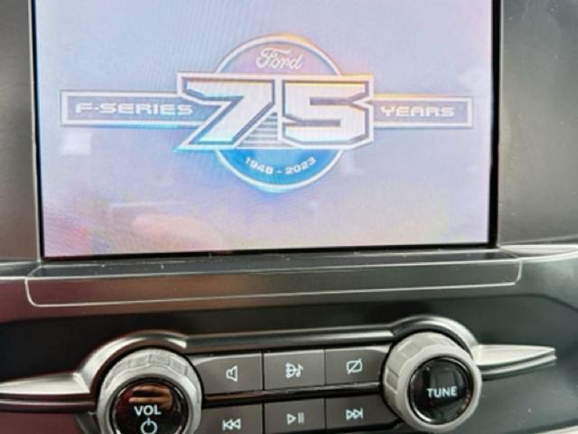 2023 Ford F-150 - $27,977