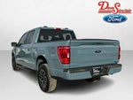 2023 F-150 Thumbnail 9