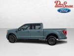 2023 F-150 Thumbnail 10