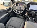 2023 F-150 Thumbnail 12