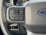 2023 F-150 Thumbnail 21