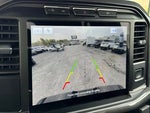2023 F-150 Thumbnail 24