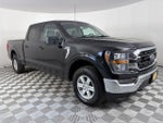 2023 F-150 Thumbnail 1