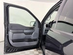 2023 F-150 Thumbnail 10