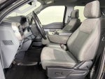 2023 F-150 Thumbnail 11