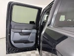 2023 F-150 Thumbnail 12
