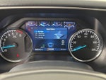 2023 F-150 Thumbnail 15
