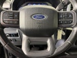 2023 F-150 Thumbnail 16