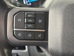 2023 F-150 Thumbnail 17