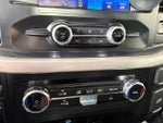 2023 F-150 Thumbnail 19