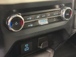 2023 F-150 Thumbnail 21