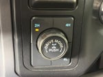 2023 F-150 Thumbnail 22