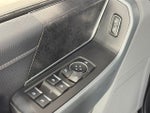 2023 F-150 Thumbnail 24