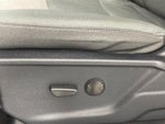 2023 F-150 Thumbnail 25