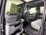 2023 F-150 Thumbnail 26