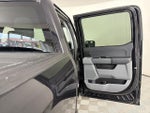 2023 F-150 Thumbnail 27