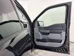 2023 F-150 Thumbnail 29