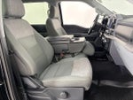 2023 F-150 Thumbnail 30