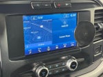 2023 F-150 Thumbnail 19