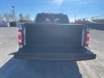 2023 F-150 Thumbnail 3
