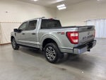 2023 F-150 Thumbnail 6