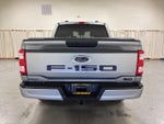 2023 F-150 Thumbnail 7