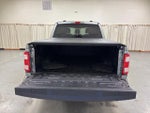 2023 F-150 Thumbnail 8