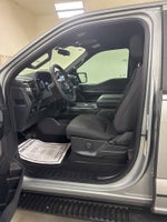 2023 F-150 Thumbnail 10