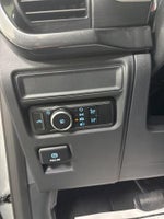 2023 F-150 Thumbnail 11