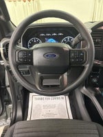 2023 F-150 Thumbnail 12