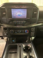 2023 F-150 Thumbnail 13