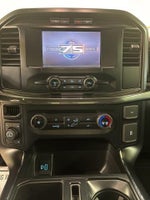 2023 F-150 Thumbnail 14