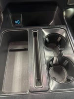 2023 F-150 Thumbnail 15